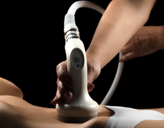 TShape2 Body