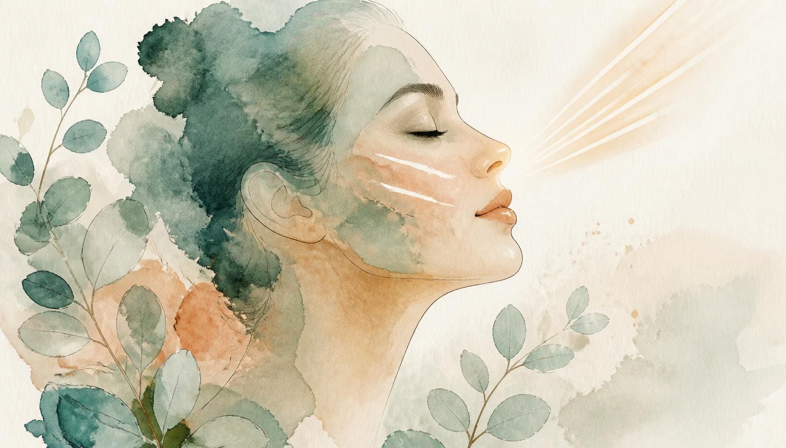 Anti-Aging & Skin Rejuvenation Using Aerolase