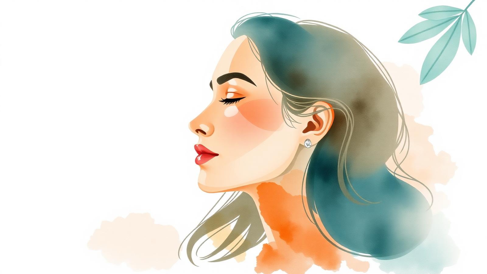 Rediscover Your Skin's Natural Radiance: Aerolase® Neo Elite Skin Tightening at OYESPA