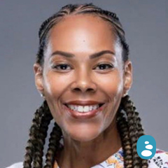 Alicia, Massage Therapist at OYESPA