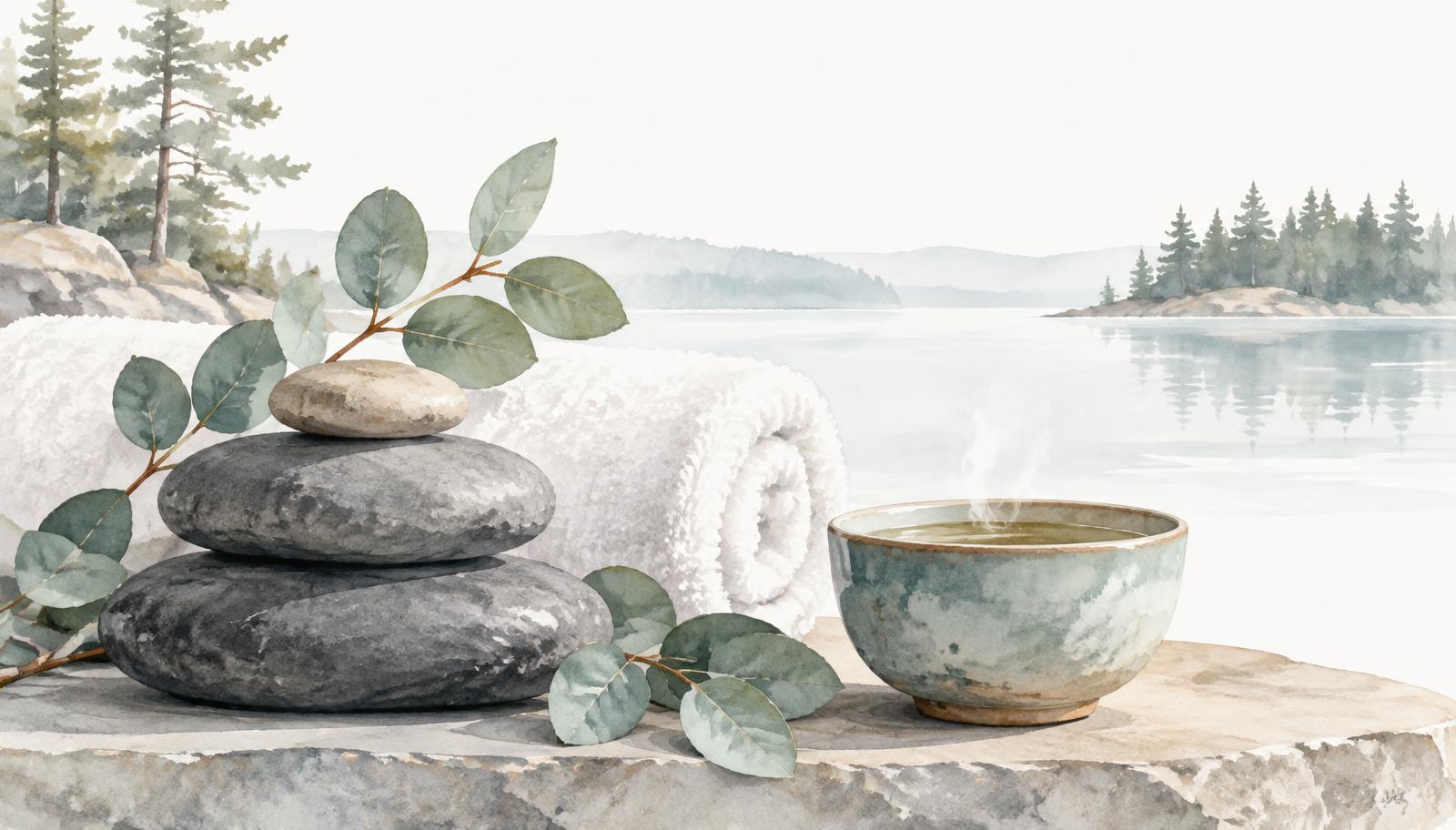 The Local's Guide to a Day Spa in Inver Grove Heights, MN