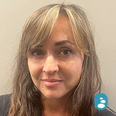 Lannea, Cosmetologist & AP Esthetician at OYESPA