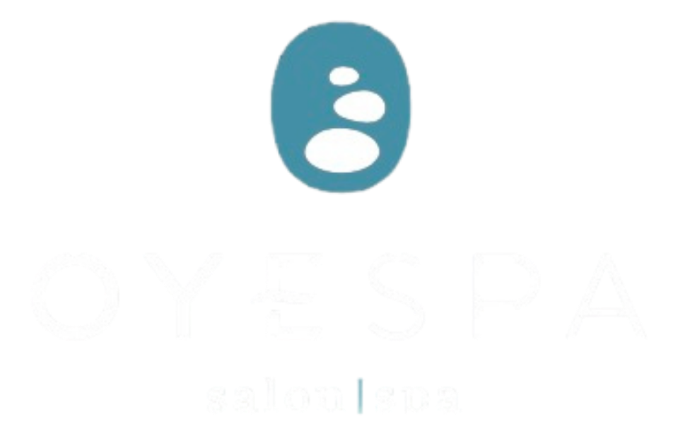 Oyespa Salon & Spa